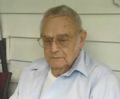 J W Embser Sons Funeral Home, Inc: March 2019