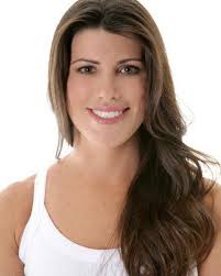 karina klein (@karinarklein)