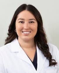 Cynthia Fiore's Instagram, Twitter & Facebook