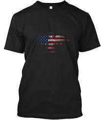 American Eagle Flag S 192954 Hanes Tagless Tee T Shirt Fashion Clothing Shoes Accessories Mensclothing Shirts Ebay Link Shirts Mens Tops Mens Tshirts