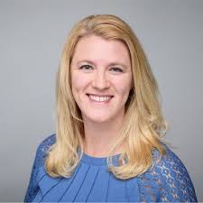 patience #mondaymotivation