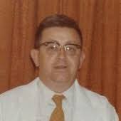 Obituary information for Colonel Robert W. Hansen MD USAF Ret.