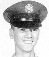 Robert Sinor Obituary (2019)