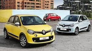 Evadeaza din monotonia gandurilor gri cu noul renault twingo! Renault Twingo 3 Phase 1 Tce 90 Edc Zen Technical Specs Dimensions