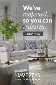 Our Doors Are Open With Triple The Savings And Advanced Safety Protocols Storewide Sale Free Conta Rustic Furniture Diy Modern Rustic Furniture Custom Decor