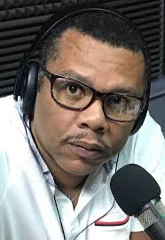 Roberson Alphonse ou la figure incarnée du journalisme de rigueur en Haïti