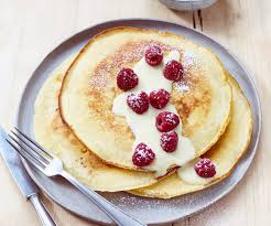 Pfannkuchen Fur Jeden Tag Cookidoo Das Offizielle Thermomix Rezept Portal