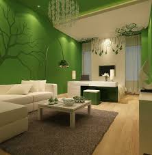 Check spelling or type a new query. 60 Kombinasi Warna Cat Ruang Tamu Minimalis Terbaik 2021 Rumahpedia