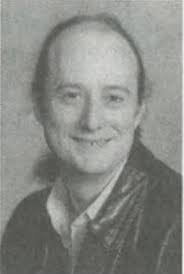 Racing Toward Tomorrow: ACRL's 9th National Conference