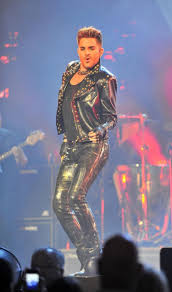 Queen + adam lambert announce north american summer 2019 tour: Queen Adam Lambert Concert Review Brian May Roger Taylor Prove That They Re Far From Biting The Dust At Madison Square Garden Gig Adam Lambert Adam Lambert Concert Queen Adam Lambert