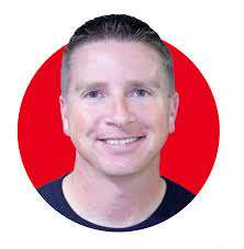 Meet Our Team at Rich and Sons RV Headquarters in Grand Island, NE