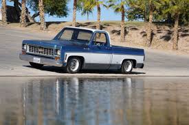 Image result for Pastellblau 1975 Truck