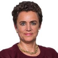 Patricia Jirsa's Instagram, Twitter & Facebook