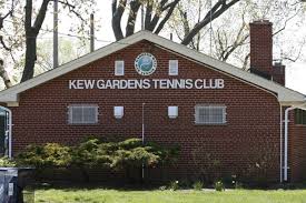 Up until 1915 they held the us. Kew Gardens Tennis Club Tennis Court Toronto Ontario 5 Reviews 903 Photos Facebook