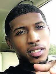 Nicolas Welsh Sr. Obituary