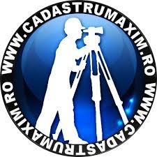 Contact, orar de funcţionare şi domeniu de activitate. Camera De Comert Si Industrie Alba Home Facebook