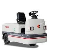 Customized 6 Ton Electric Towing Tractors Suppliers ...