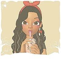 Something New by Amanda Abram