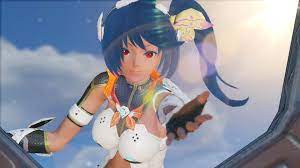 Pdt stands for pacific daylight time. Pso2 9 30am Pdt To Est Time Conversion Ngs Maintenance Schedule