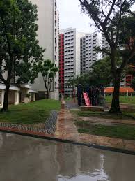 Anchorvale is a neighbourhood of sengkang new town in singapore which is located between sungei punggol and compassvale. Anchorvale Wikiwand