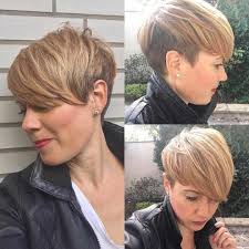 Every one loves a great hair cut: Pin Auf Vape