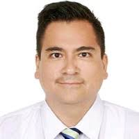 80+ "Pablo Chirinos" profiles