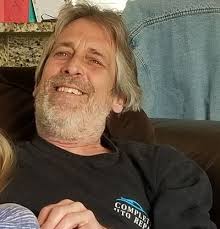 Daniel John Mantei Obituary (2025)