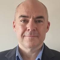 5100+ Profile mit dem Suchbegriff „Chris