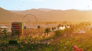 BIGBANG is back at Coachella—here’s what to know