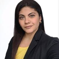 10 "Luz Maria Cadavid" profiles