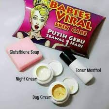 Bila dah elok, jadi kesan tompok putih pulak. Welcome Last Login All Clothes Food And Beverages Health Beauty Sports Leisure Books Entertainments Go Specials Offer Delivery Contact Login Login Remember Me Not Have Account Register Here Sign In Close