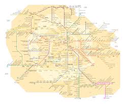 Temps réel, itinéraires, tarifs, plans, info trafic, travaux, prochains départs, fiches looking for transilien popular content, reviews and catchy facts? Transilien Plan Transilien Paris