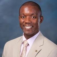 50+ "Hugh Allen" profiles