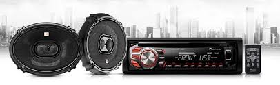 A simple checklist for car engine performance & engine efficiency. Car Audio Miami Top Rated Car Stereo Installation Repair Service Near Me Get The Best Deals On Head Units Amps Speakers Subwoofers Boxes Subs And More