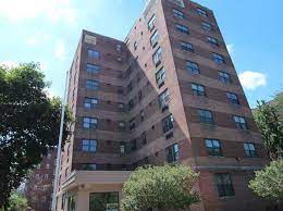 Use our detailed filters to find the perfect place, then get in touch with the property manager. Apartments For Rent In Near Northside Indianapolis Zillow