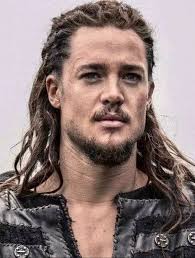 Not a fan of pictures if you're not capturing his good side.