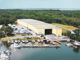 Image result for Rouge Marina 1985 UMM