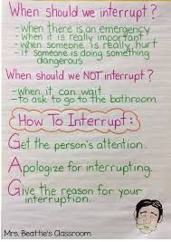 I print and glue down the foundation pieces (like the title and decorative pieces) and and the students fill in (i hold the marker though) with the information that we come up with together. 22 Kindergarten Anchor Charts You Ll Want To Recreate