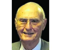 David Popelka Obituary (2024)