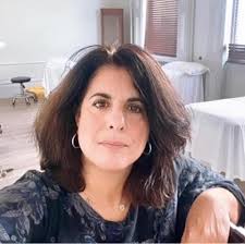 Sadly we hear Johan Cruyff, the...