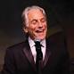 Tony Danza