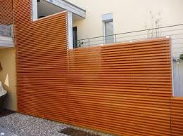 Bildergebnis Fur Betonwand Mit Holz Verkleiden Betonwand Wand Mit Holz Verkleiden Mauerverkleidung