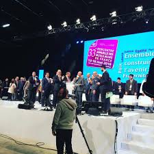 21 juin 2019 à 12:41. Bernard Schalscha Tous Ces Livres Antisemites Que La Presse N A Pas Vus Au Bourget La Regle Du Jeu Litterature Philosophie Politique Arts