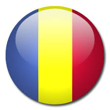 Graafix Blogspot Com Wallpapers Flag Of Romania Romanian Flag Romania Flag Air Force Badge