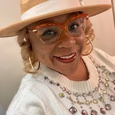 Affordable hibachi catering for baby shower?