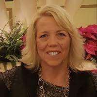 Don Swaine Email & Phone Number