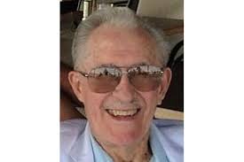 Frederick Kelly Obituary (1930