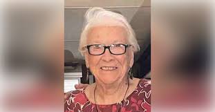 Obituary information for Louise "Mom Mom" Penza