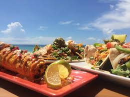 Maybe you would like to learn more about one of these? Miabites Food Blog