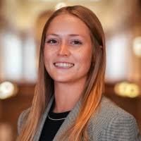 2400+ "Danielle" profiles